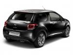 Citroen DS3 Cabrio 2012 года
